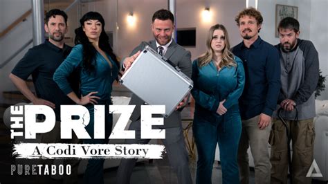 codi vore brazzers|Codi Vore Porn Videos .